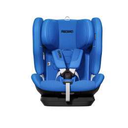 SEGGIOLINO AUTO RECARO VELIX 1