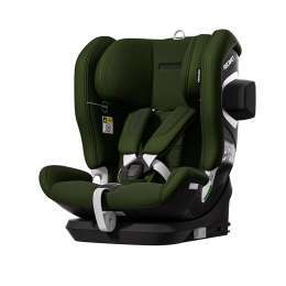 SEGGIOLINO AUTO RECARO VELIX 1