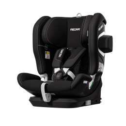 SEGGIOLINO AUTO RECARO VELIX 1