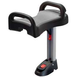 SEDILE PER MONOPATTINO BUGGYBOARD LASCAL MAXI PLUS