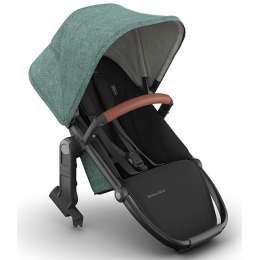 SEDUTA AGGIUNTIVA PASSEGGINO UPPAbaby VISTA V3 RUMBLESEAT