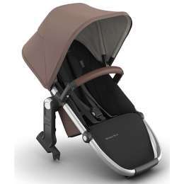 SEDUTA AGGIUNTIVA PASSEGGINO UPPAbaby VISTA V3 RUMBLESEAT