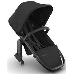 SEDUTA AGGIUNTIVA PASSEGGINO UPPAbaby VISTA V3 RUMBLESEAT