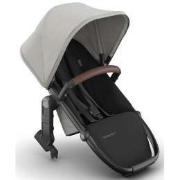 SEDUTA AGGIUNTIVA PASSEGGINO UPPAbaby VISTA V3 RUMBLESEAT