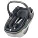 SEGGIOLINO AUTO MAXI-COSI CORAL I-SIZE