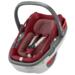 SEGGIOLINO AUTO MAXI-COSI CORAL I-SIZE