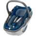 SEGGIOLINO AUTO MAXI-COSI CORAL I-SIZE