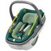 SEGGIOLINO AUTO MAXI-COSI CORAL I-SIZE