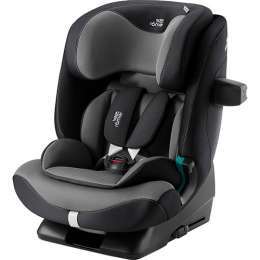 SEGGIOLINO AUTO BRITAX RÖMER ADVANSAFIX PRO STYLE