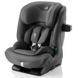 SEGGIOLINO AUTO BRITAX RÖMER ADVANSAFIX PRO STYLE