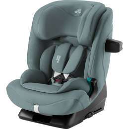 SEGGIOLINO AUTO BRITAX RÖMER ADVANSAFIX PRO STYLE