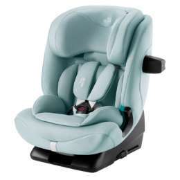 SEGGIOLINO AUTO BRITAX RÖMER ADVANSAFIX PRO STYLE