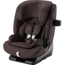 SEGGIOLINO AUTO BRITAX RÖMER ADVANSAFIX PRO LUX