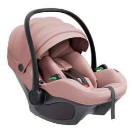 SEGGIOLINO AUTO AVIONAUT 3