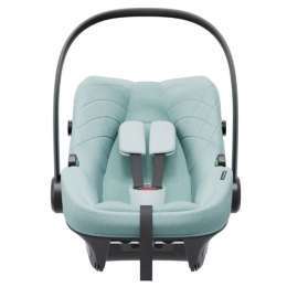 SEGGIOLINO AUTO AVIONAUT 3
