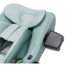 SEGGIOLINO AUTO AVIONAUT 3