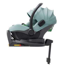 SEGGIOLINO AUTO AVIONAUT 3