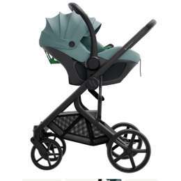 SEGGIOLINO AUTO AVIONAUT 3