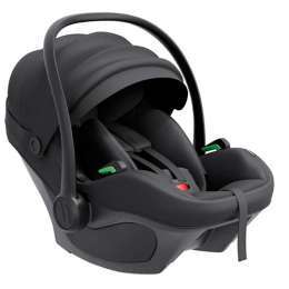 SEGGIOLINO AUTO AVIONAUT 3