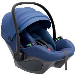 SEGGIOLINO AUTO AVIONAUT 3