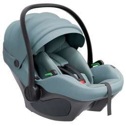 SEGGIOLINO AUTO AVIONAUT 3