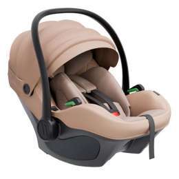 SEGGIOLINO AUTO AVIONAUT 3