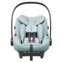 SEGGIOLINO AUTO AVIONAUT 3
