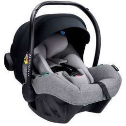 SEGGIOLINO AUTO AVIONAUT PIXEL PRO 2.0 C