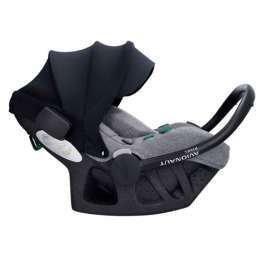 SEGGIOLINO AUTO AVIONAUT PIXEL PRO 2.0 C