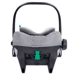 SEGGIOLINO AUTO AVIONAUT PIXEL PRO 2.0 C