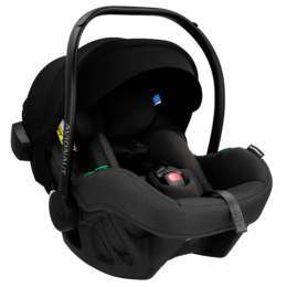 SEGGIOLINO AUTO AVIONAUT PIXEL PRO 2.0 C