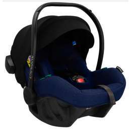 SEGGIOLINO AUTO AVIONAUT PIXEL PRO 2.0 C