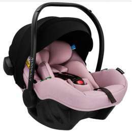 SEGGIOLINO AUTO AVIONAUT PIXEL PRO 2.0 C