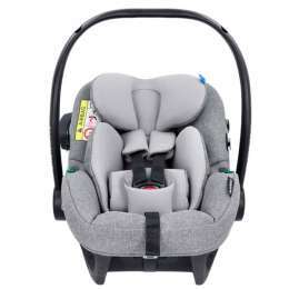 SEGGIOLINO AUTO AVIONAUT PIXEL PRO 2.0 C