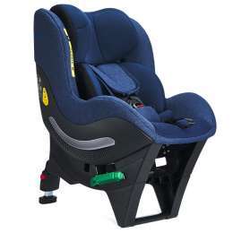 SEGGIOLINO AUTO AVIONAUT SKY