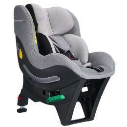 SEGGIOLINO AUTO AVIONAUT SKY