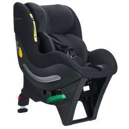 SEGGIOLINO AUTO AVIONAUT SKY