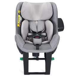 SEGGIOLINO AUTO AVIONAUT SKY