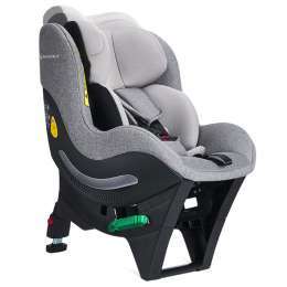 SEGGIOLINO AUTO AVIONAUT SKY