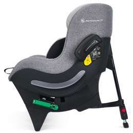 SEGGIOLINO AUTO AVIONAUT SKY