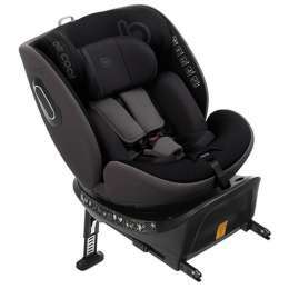 SEGGIOLINO AUTO BE COOL NITRO