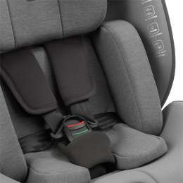 SEGGIOLINO AUTO BE COOL NITRO