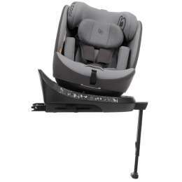 SEGGIOLINO AUTO BE COOL NITRO