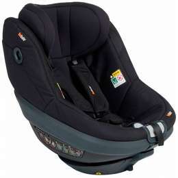 SEGGIOLINO AUTO BESAFE BEYOND² B 360