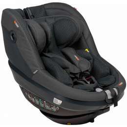 SEGGIOLINO AUTO BESAFE BEYOND² B 360