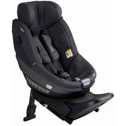 SEGGIOLINO AUTO BESAFE BEYOND² B 360