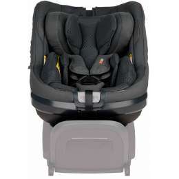 SEGGIOLINO AUTO BESAFE BEYOND² B 360