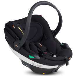 SIÈGE AUTO BESAFE G0 BEYOND