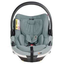 SIÈGE AUTO BESAFE G0 BEYOND