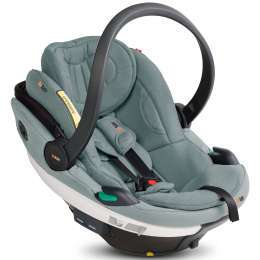 SIÈGE AUTO BESAFE G0 BEYOND